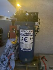 Air compressor for sale  Las Vegas