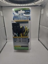 Reese tow power for sale  Keokuk