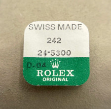 Rolex datejust gmt usato  Italia