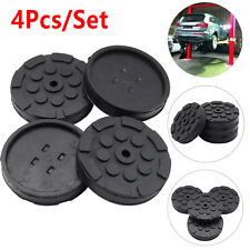 4pcs set pads for sale  Rowland Heights