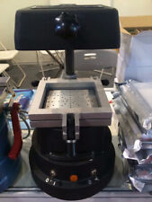1200w dental vacuum for sale  LICHFIELD