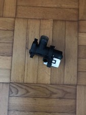 Laugenpumpe ersatzteile passen gebraucht kaufen  Itzehoe