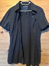 saint louis gebraucht kaufen saint louis gebraucht kaufen Landau a.d.Isar
