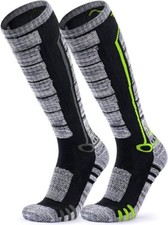 Tsla winter ski for sale  Deland