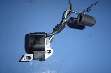 Oem ignition coil for sale  Arlington