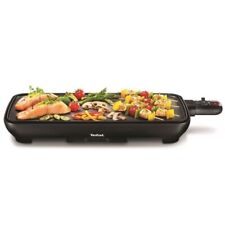 Tefal plancha plaque d'occasion  Metz-