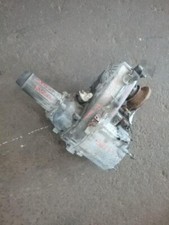 1996 1997 dodge for sale  Spring