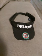 Cappellino drughi ultras usato  Savignano sul Panaro