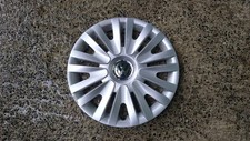 Volkswagen golf golf for sale  BALLYMENA