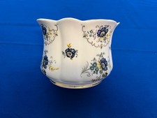 Royal tara blue for sale  Minoa