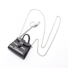 Delvaux brillon charm d'occasion  Expédié en Belgium
