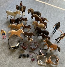 schleich pony gebraucht kaufen schleich pony gebraucht kaufen Berlin