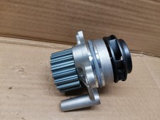 Pompe eau passat d'occasion  Monflanquin