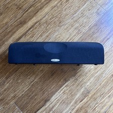 Polk audio blackstone for sale  Capitola