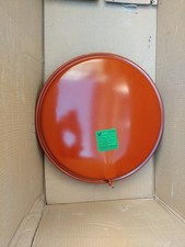 Winkelmann expansion vessel for sale  NOTTINGHAM