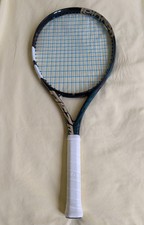 Babolat evo drive for sale  WELWYN