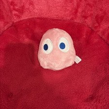 Ms. pac man for sale  Hanover
