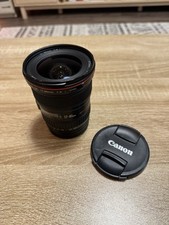 Canon 40mm ultra for sale  Shelton