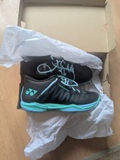 Yonex comfort wide for sale  IPSWICH