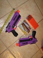Nerf gun lot for sale  Fair Lawn