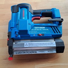 Ferrex volt nail for sale  NOTTINGHAM
