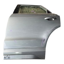 2016 rear door for sale  BRIGG