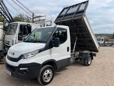 Iveco daily 140 for sale  WINCHESTER