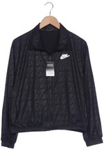 Nike jacke damen gebraucht kaufen  Berlin
