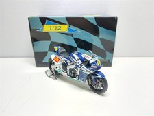 Honda rc212v team usato  Erice
