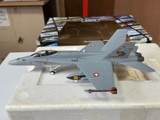 Armour franklin mint for sale Armour franklin mint for sale  WIMBORNE