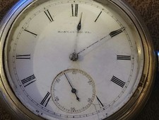 lancaster watch for sale lancaster watch for sale Newton