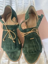 Toast green stunning for sale  LEIGH-ON-SEA