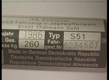 simson s51 billardgrun gebraucht kaufen simson s51 billardgrun gebraucht kaufen Mühlau