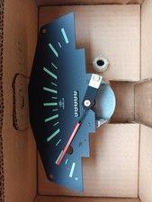 citroen id for sale citroen id for sale HALIFAX