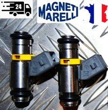 Injecteur essence magnetti d'occasion  Villeneuve-Loubet