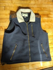 Orvis vest men for sale  Appleton