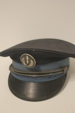 Casquette vintage crs d'occasion  Bergerac