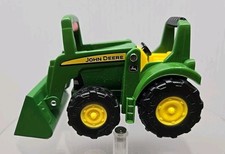 John deere front for sale  Edgerton