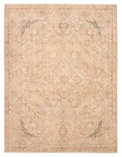 Traditional vintage hand for sale  Champlain