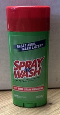 Spray wash laundry for sale  Athens