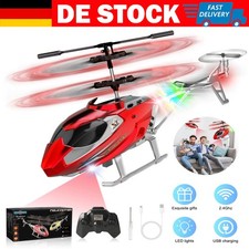 Ferngesteuert hubschrauber usb gebraucht kaufen  Aspisheim, Grolsheim