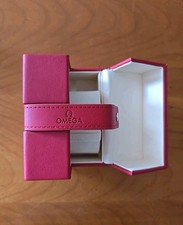 Scatola travel box usato  Paderno Dugnano