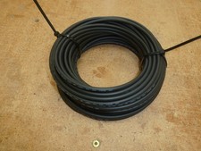 Solarkabel solarleitung 4mm gebraucht kaufen  Montabaur-Umland