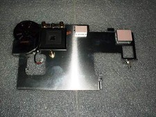 Dissipatore ventola notebook usato  Torino