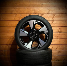 Ford tourneo transit gebraucht kaufen  Haren