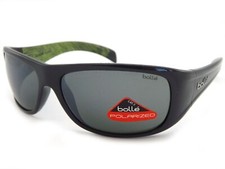 Bolle sonar polarized for sale  BENFLEET