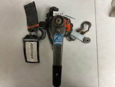 Jet ton mini for sale  Acworth