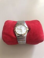 Omega constellation choice usato  Zerbo