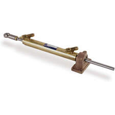 Serviço de reconstrução! Cilindro Capilano HC5351 BA200-7TMB Sea Star comprar usado  Enviando para Brazil
