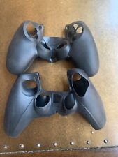 Set nwob silicone for sale  Hockessin